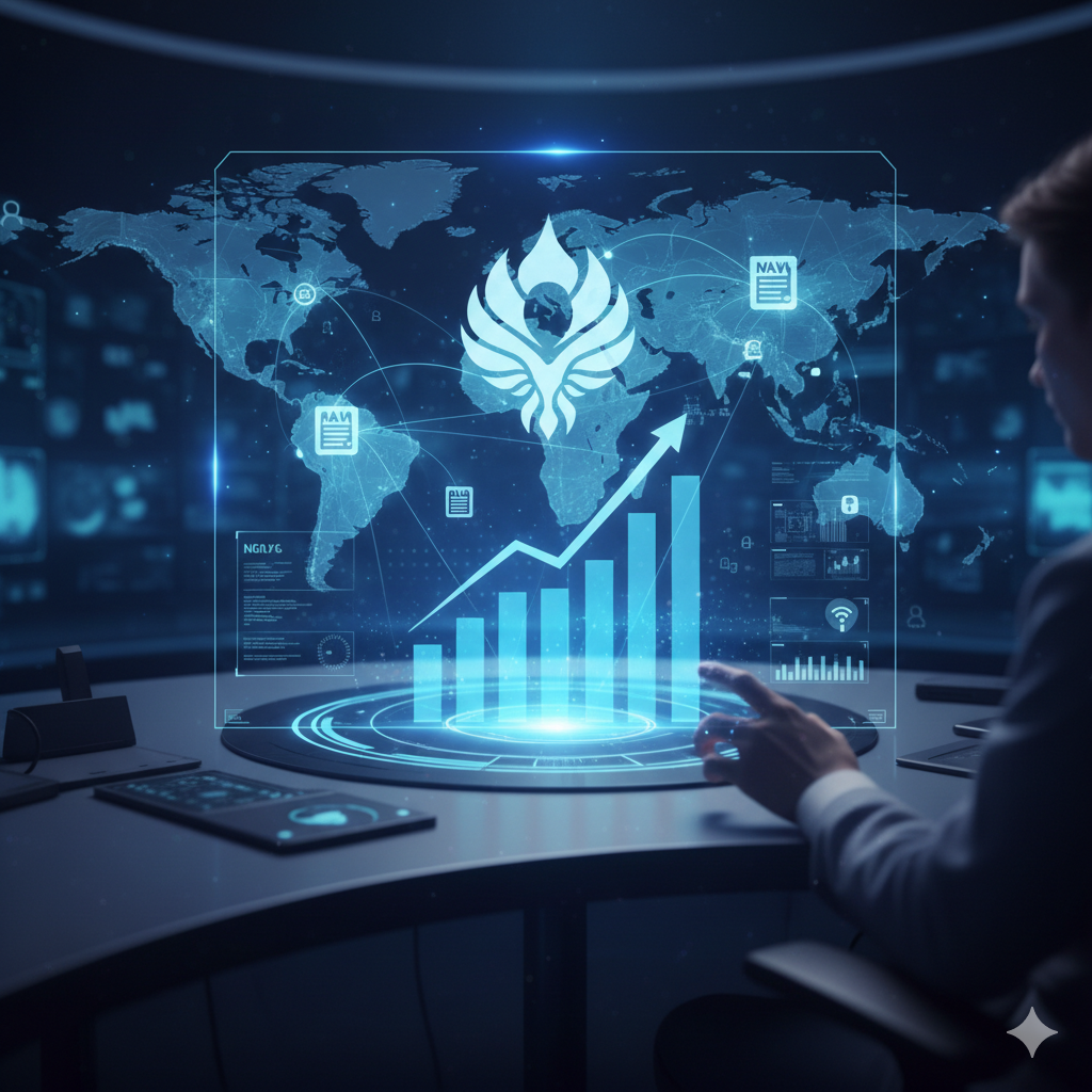 Affordable Tech PR Services for Startup Brand Growth
